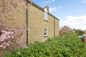 Photo 26- click for photo gallery